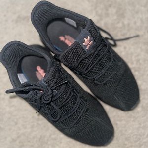 Adidas Women Sneakers